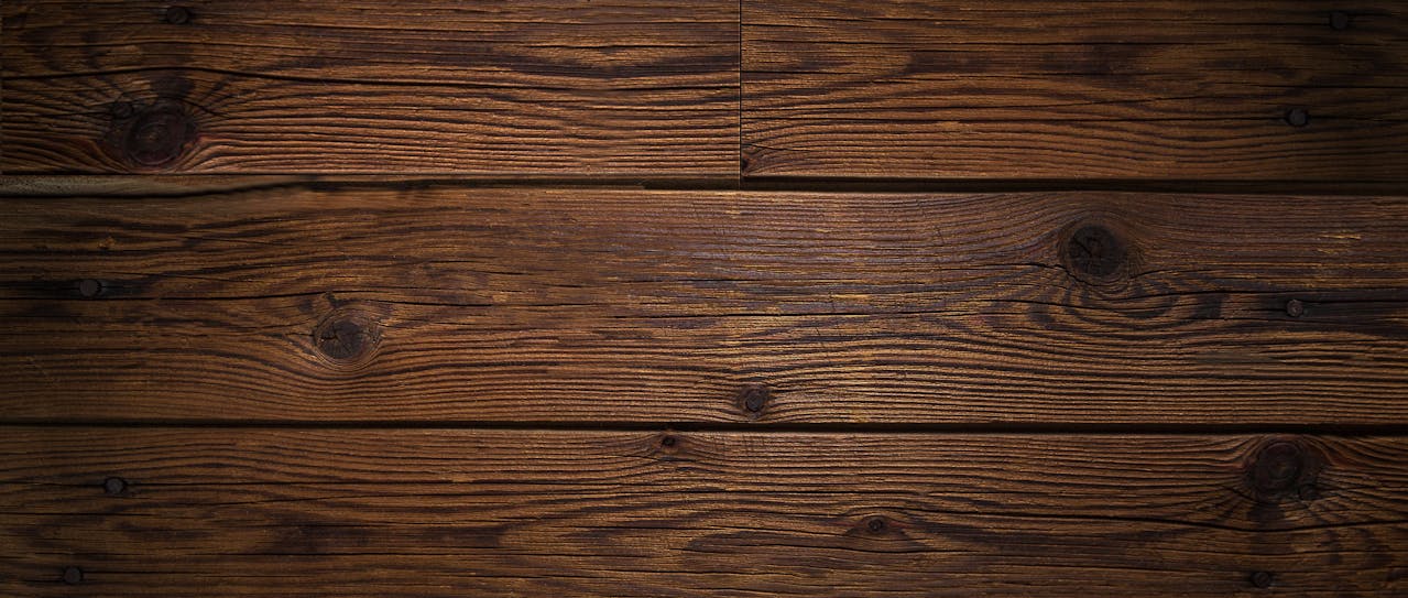 douglas houten planken