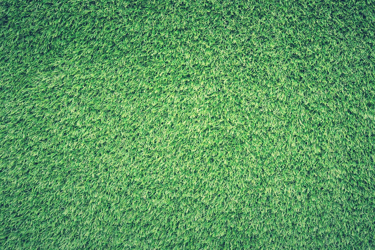 kunstgras voor in de tuin kunstgras voor in de tuin