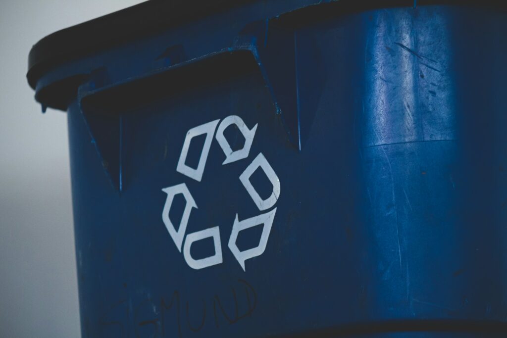 kosten puincontainer
